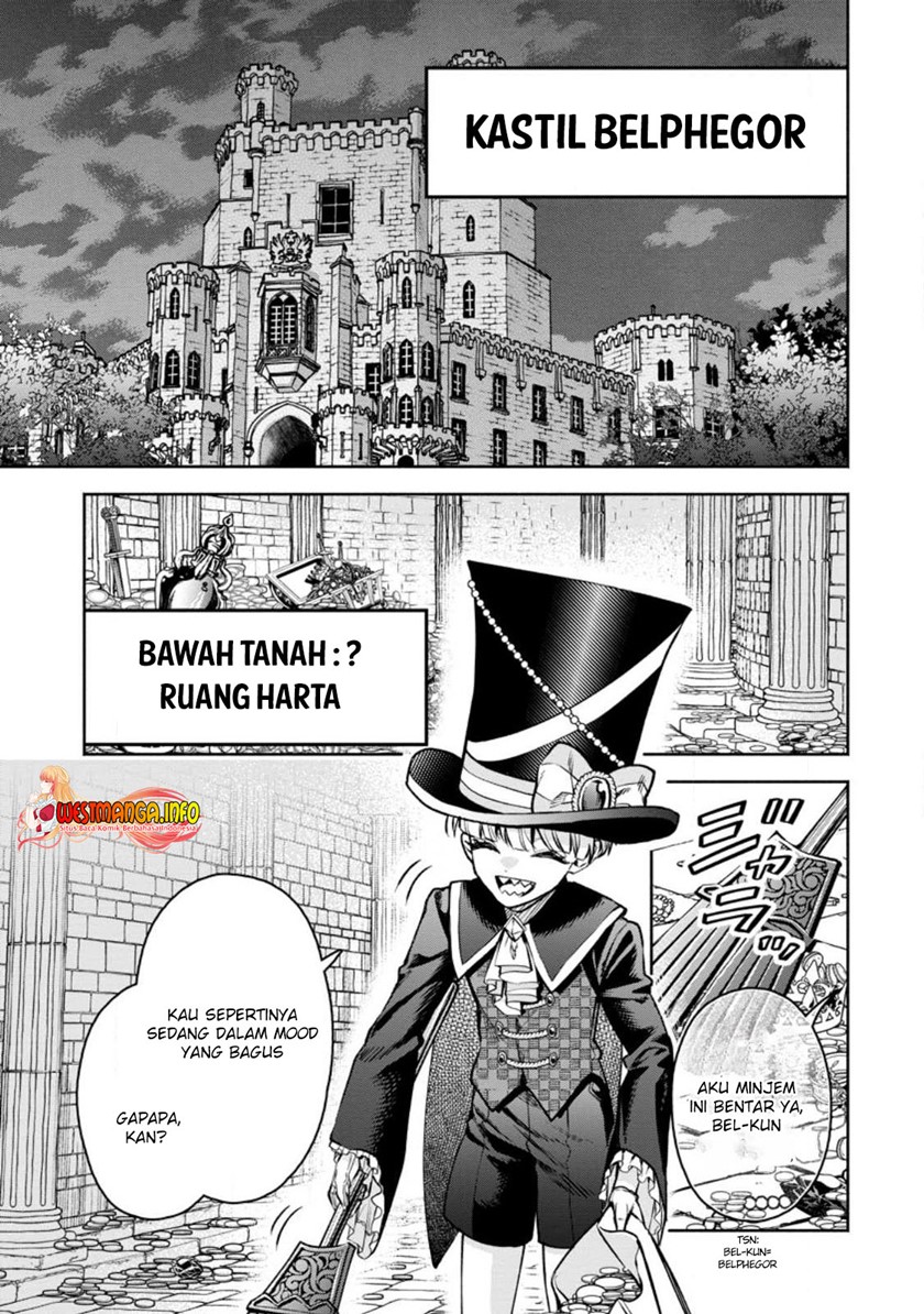 image-komik-maou-sama-retry-r-chapter-30-1/31