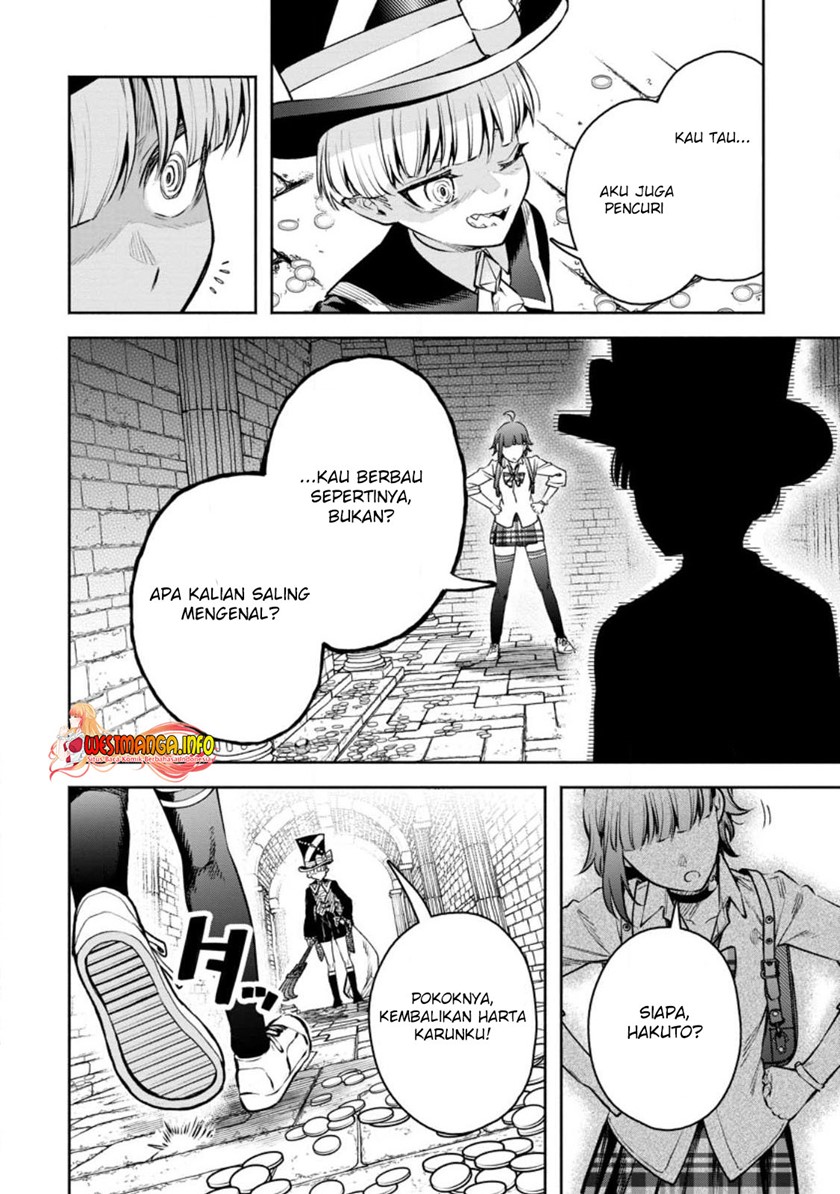 image-komik-maou-sama-retry-r-chapter-30-4/31