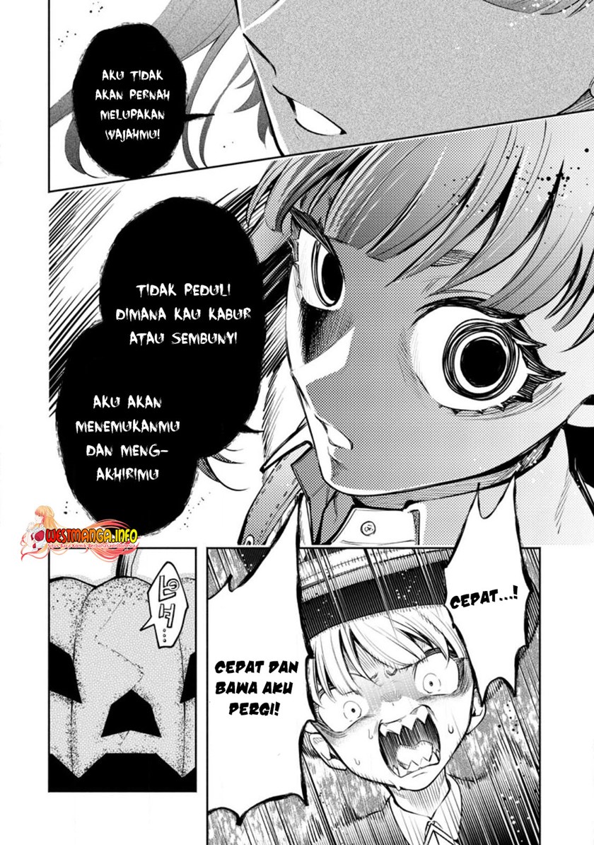 image-komik-maou-sama-retry-r-chapter-30-10/31