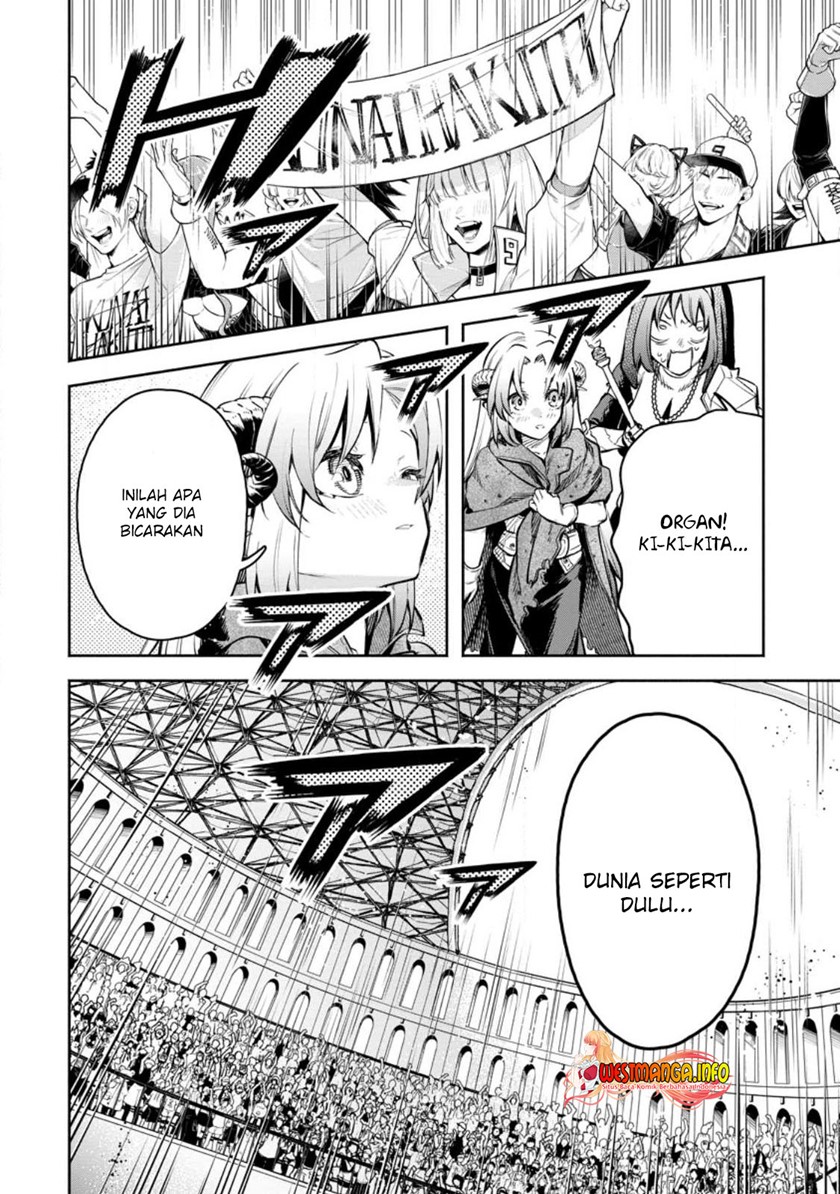 image-komik-maou-sama-retry-r-chapter-30-15/31
