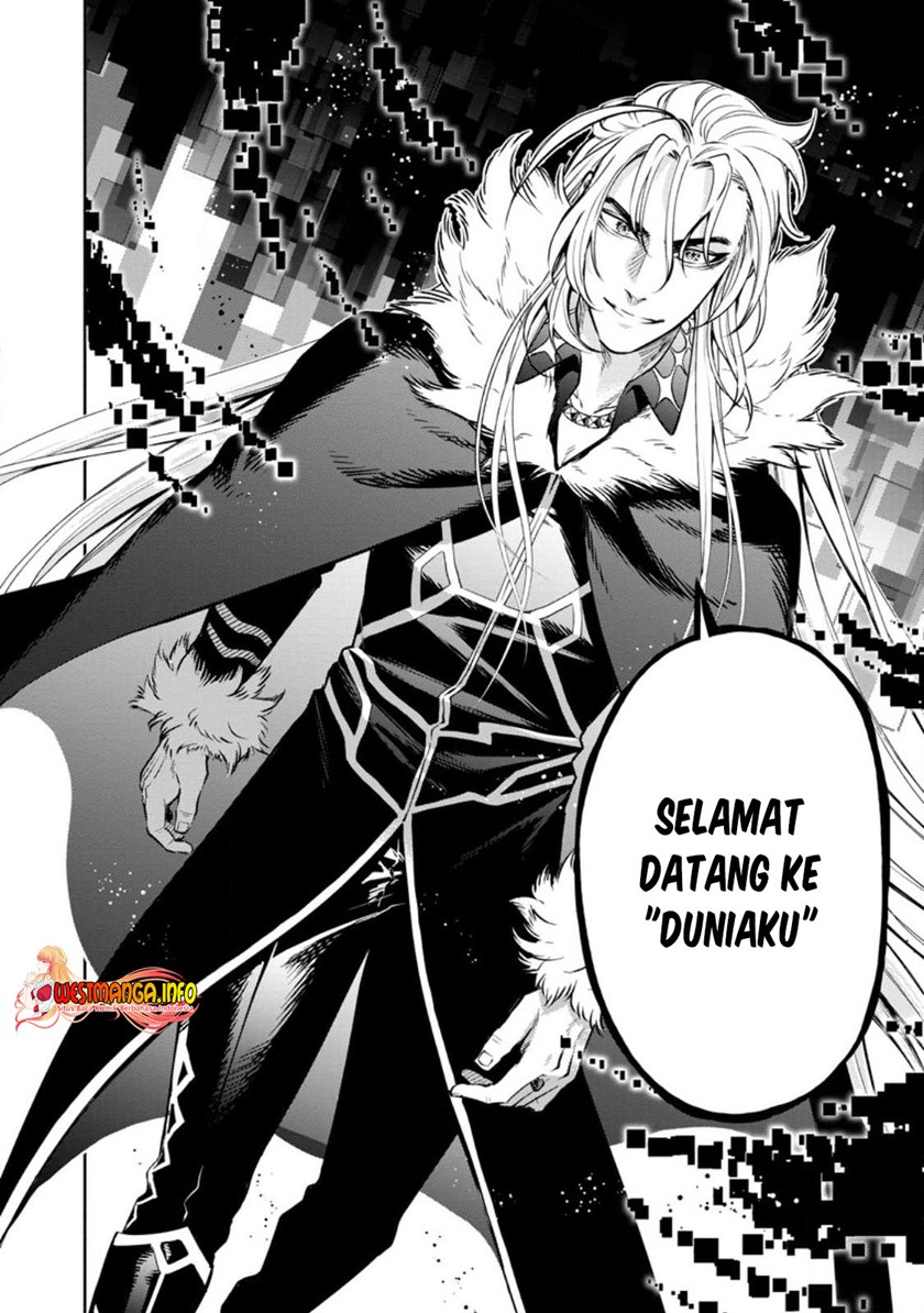 image-komik-maou-sama-retry-r-chapter-30-17/31