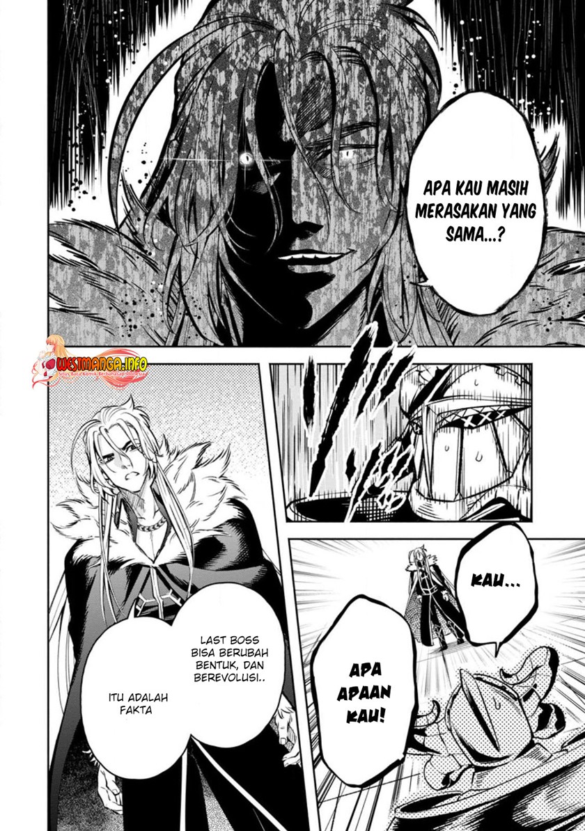 image-komik-maou-sama-retry-r-chapter-30-19/31