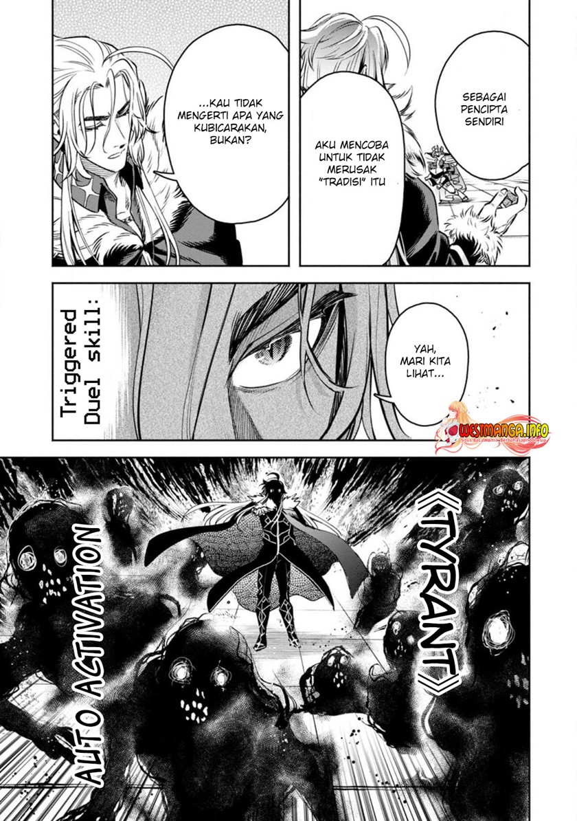 image-komik-maou-sama-retry-r-chapter-30-20/31