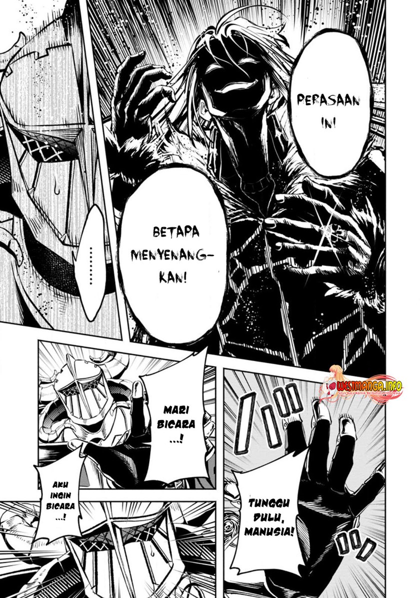 image-komik-maou-sama-retry-r-chapter-30-24/31