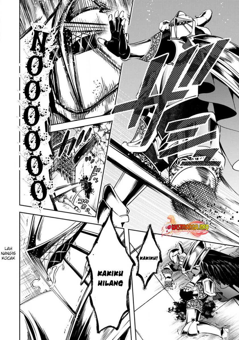 image-komik-maou-sama-retry-r-chapter-30-25/31