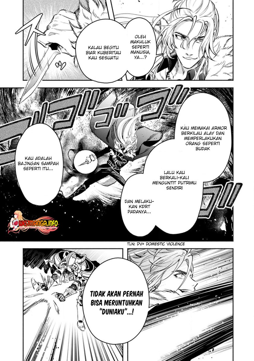 image-komik-maou-sama-retry-r-chapter-30-28/31