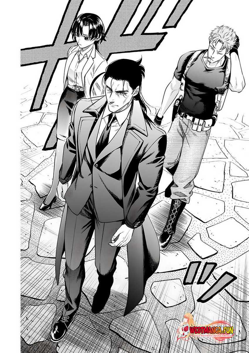 image-komik-maou-sama-retry-r-chapter-37-2/31