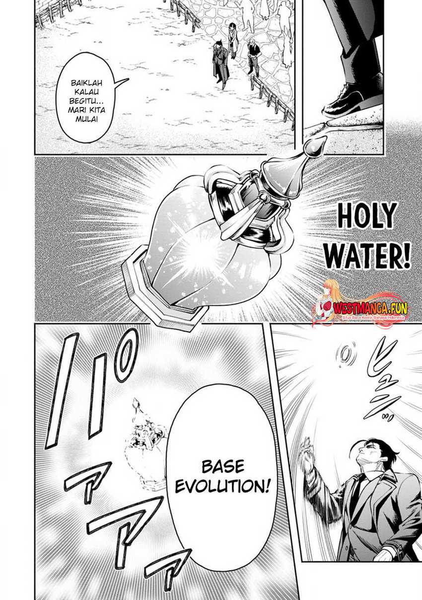 image-komik-maou-sama-retry-r-chapter-37-4/31