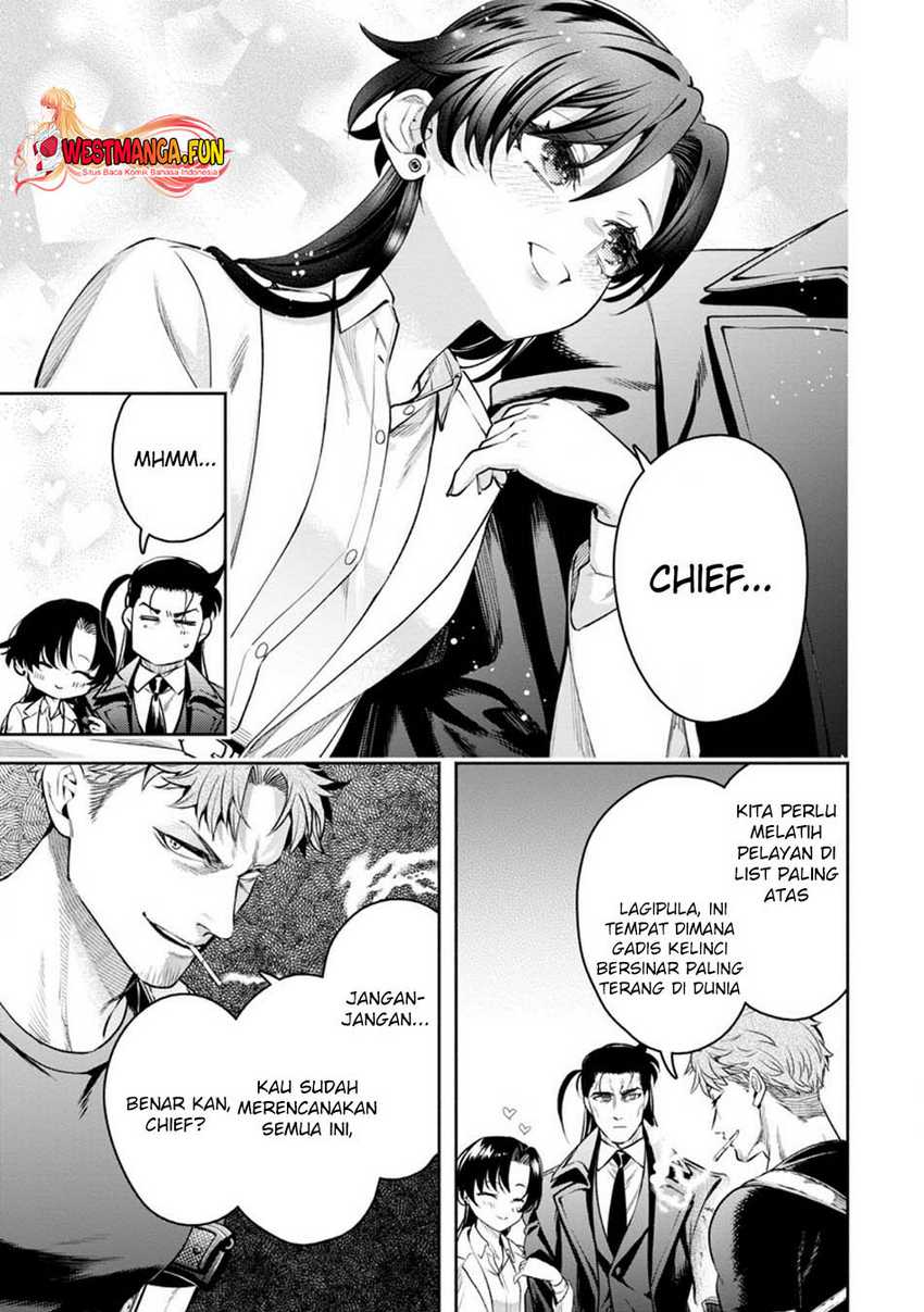 image-komik-maou-sama-retry-r-chapter-37-11/31