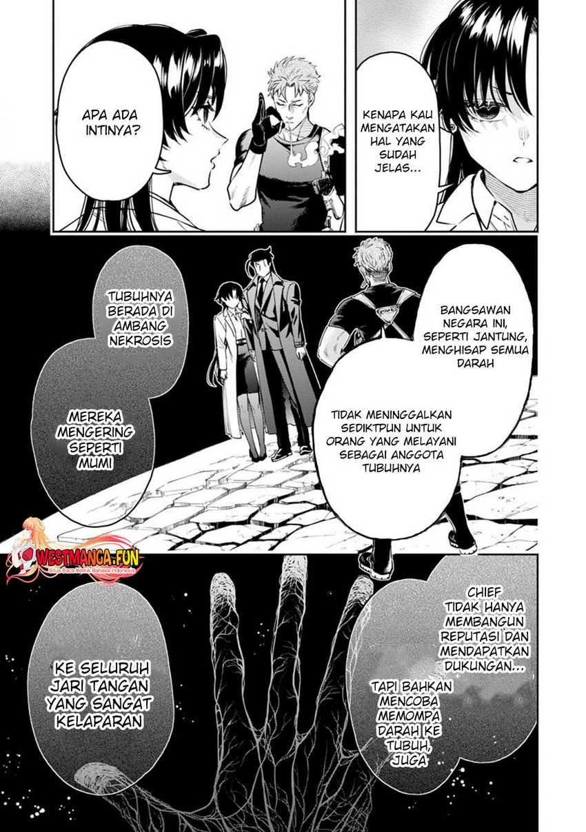 image-komik-maou-sama-retry-r-chapter-37-13/31