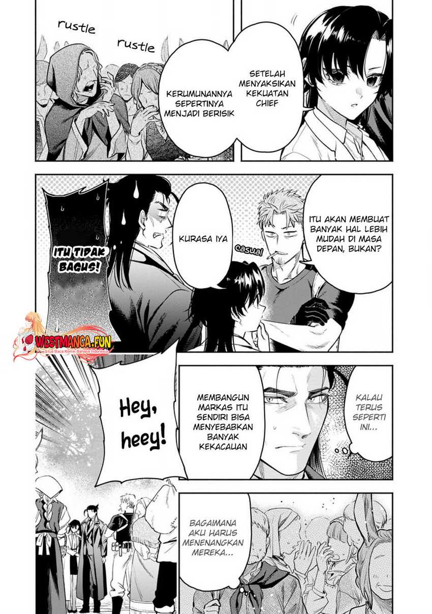 image-komik-maou-sama-retry-r-chapter-37-16/31