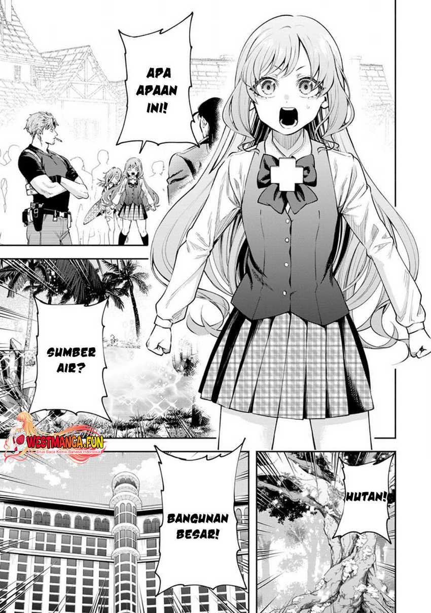 image-komik-maou-sama-retry-r-chapter-37-17/31