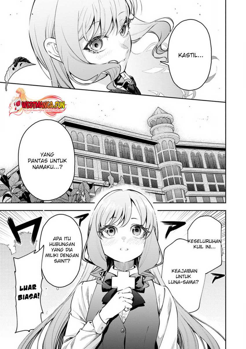image-komik-maou-sama-retry-r-chapter-37-19/31
