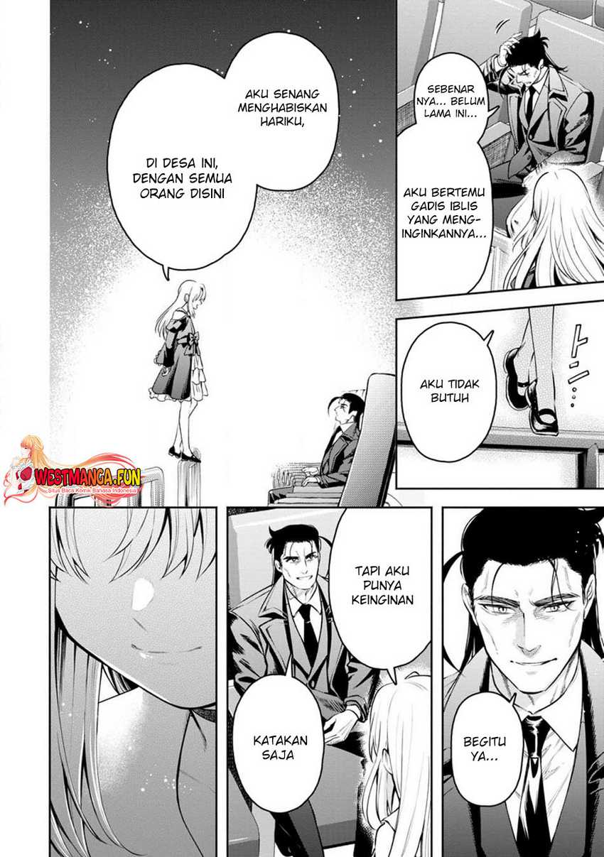 image-komik-maou-sama-retry-r-chapter-37-24/31