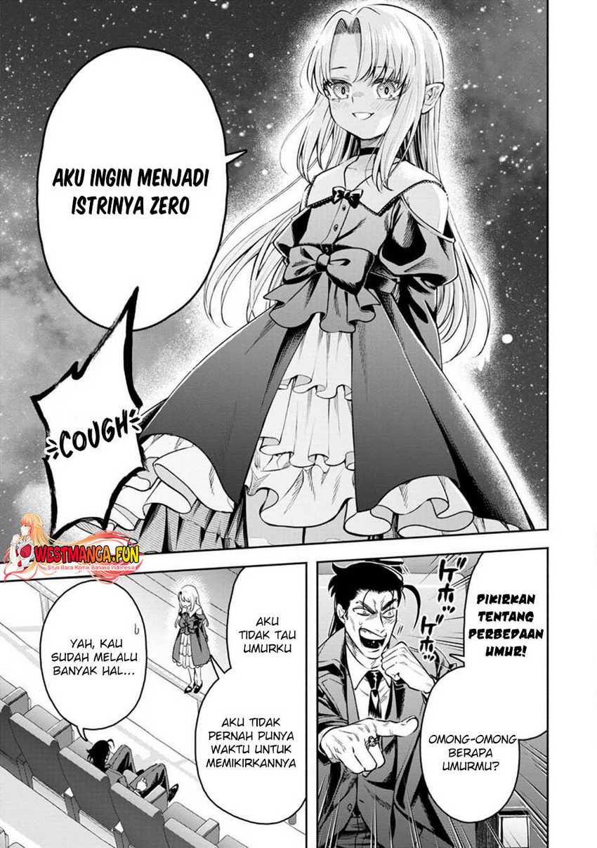 image-komik-maou-sama-retry-r-chapter-37-25/31