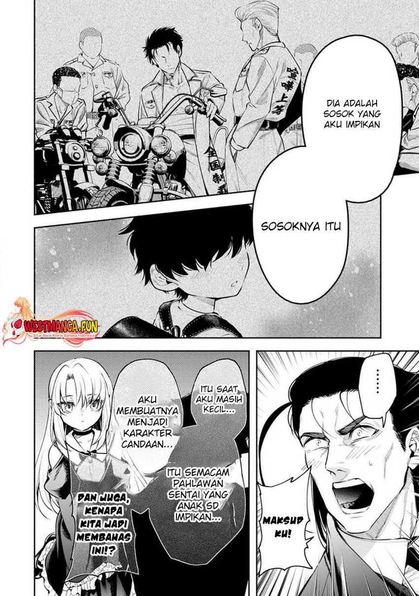 image-komik-maou-sama-retry-r-chapter-37-28/31