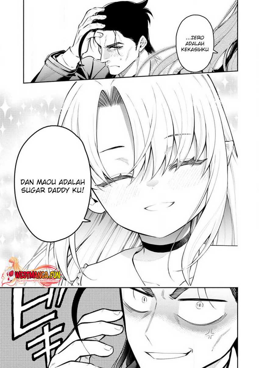 image-komik-maou-sama-retry-r-chapter-37-29/31