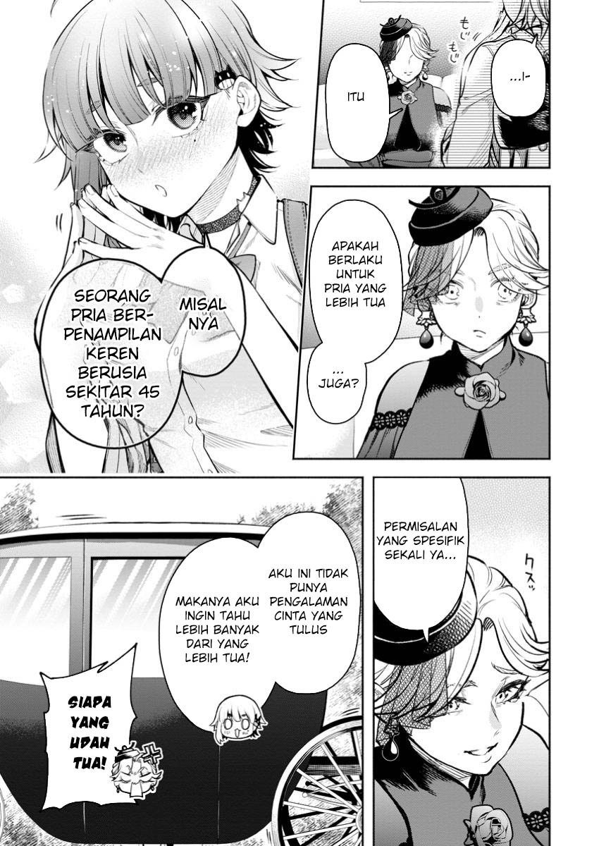 image-komik-maou-sama-retry-r-chapter-42-13/29