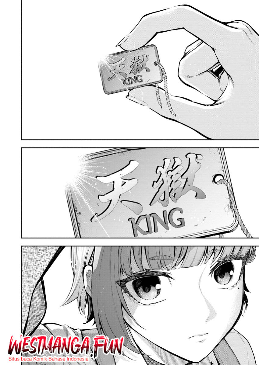 image-komik-maou-sama-retry-r-chapter-42-28/29