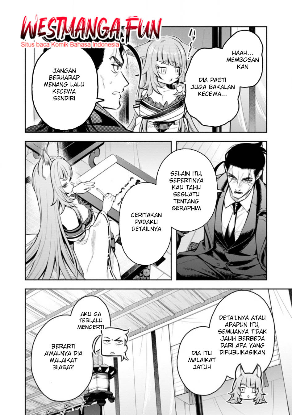 image-komik-maou-sama-retry-r-chapter-46-10/25