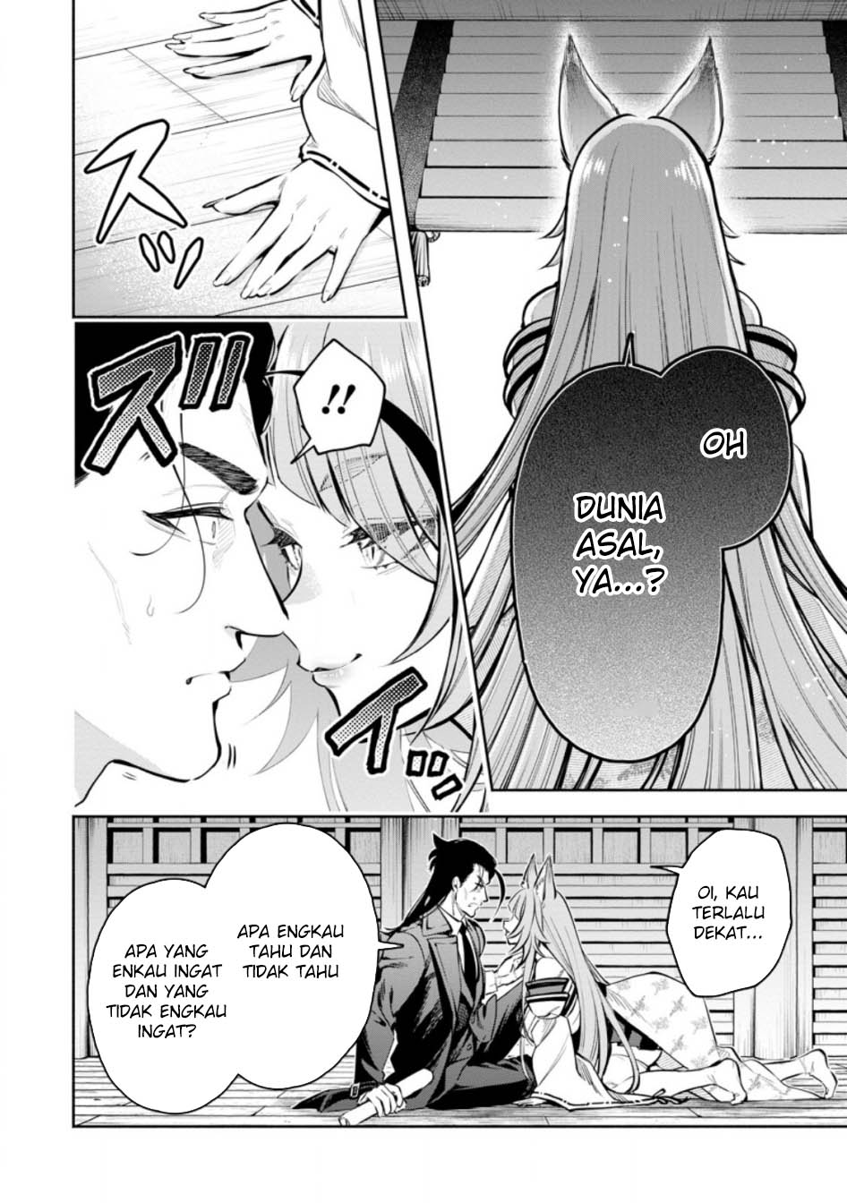 image-komik-maou-sama-retry-r-chapter-46-13/25