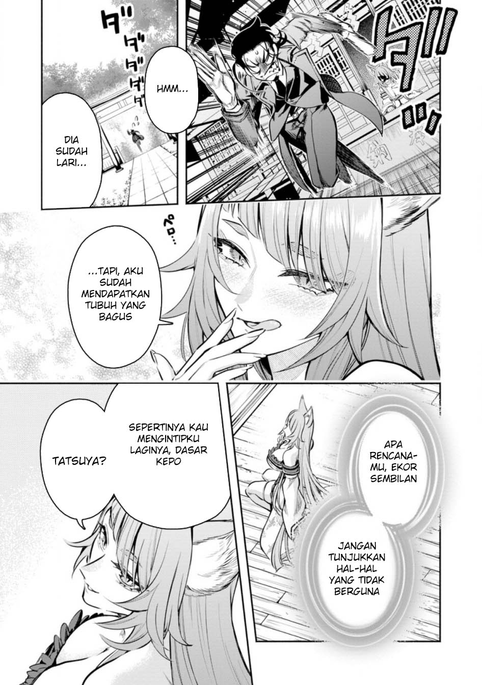 image-komik-maou-sama-retry-r-chapter-46-19/25