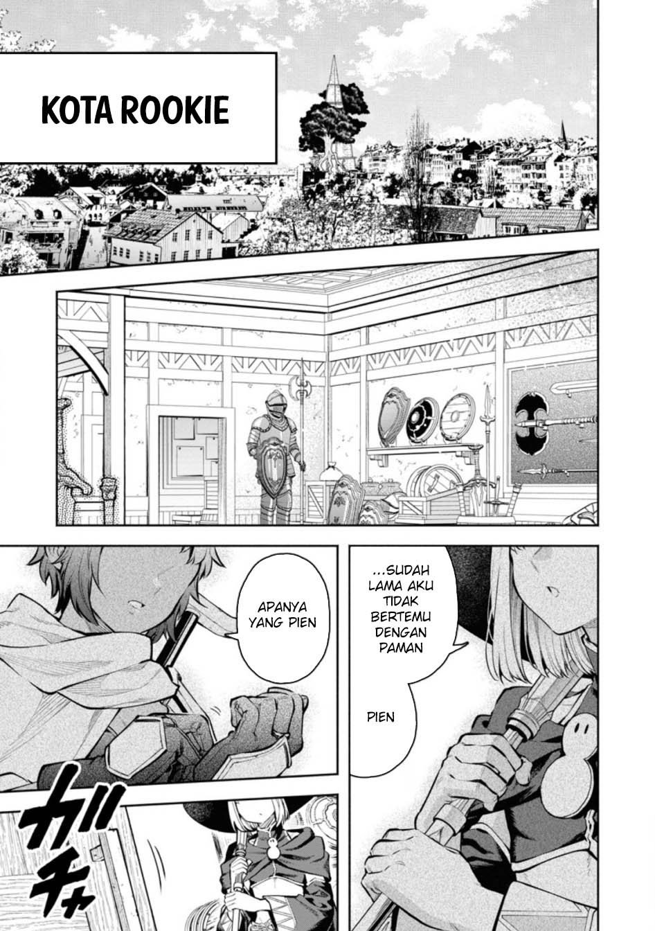 image-komik-maou-sama-retry-r-chapter-46-23/25