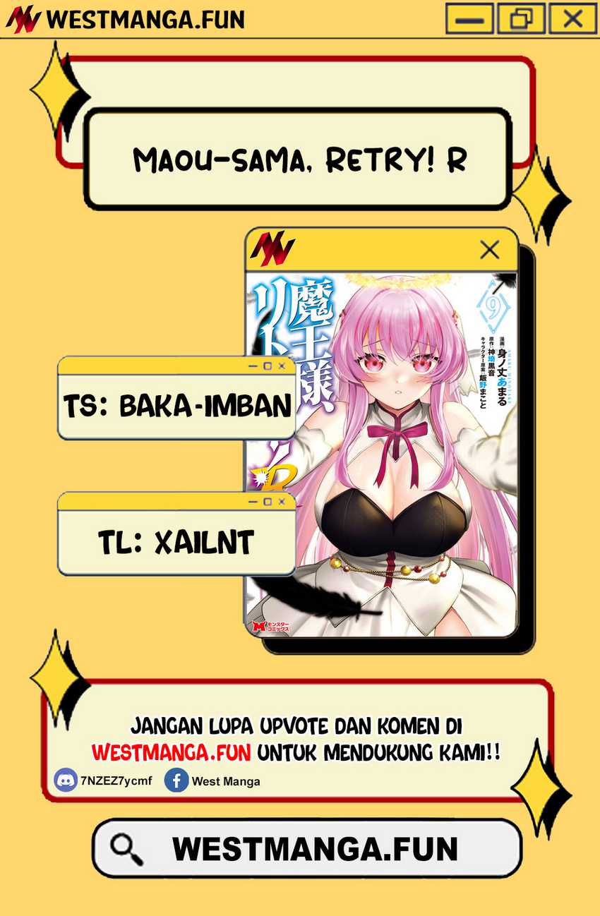 image-komik-maou-sama-retry-r-chapter-47-2/36