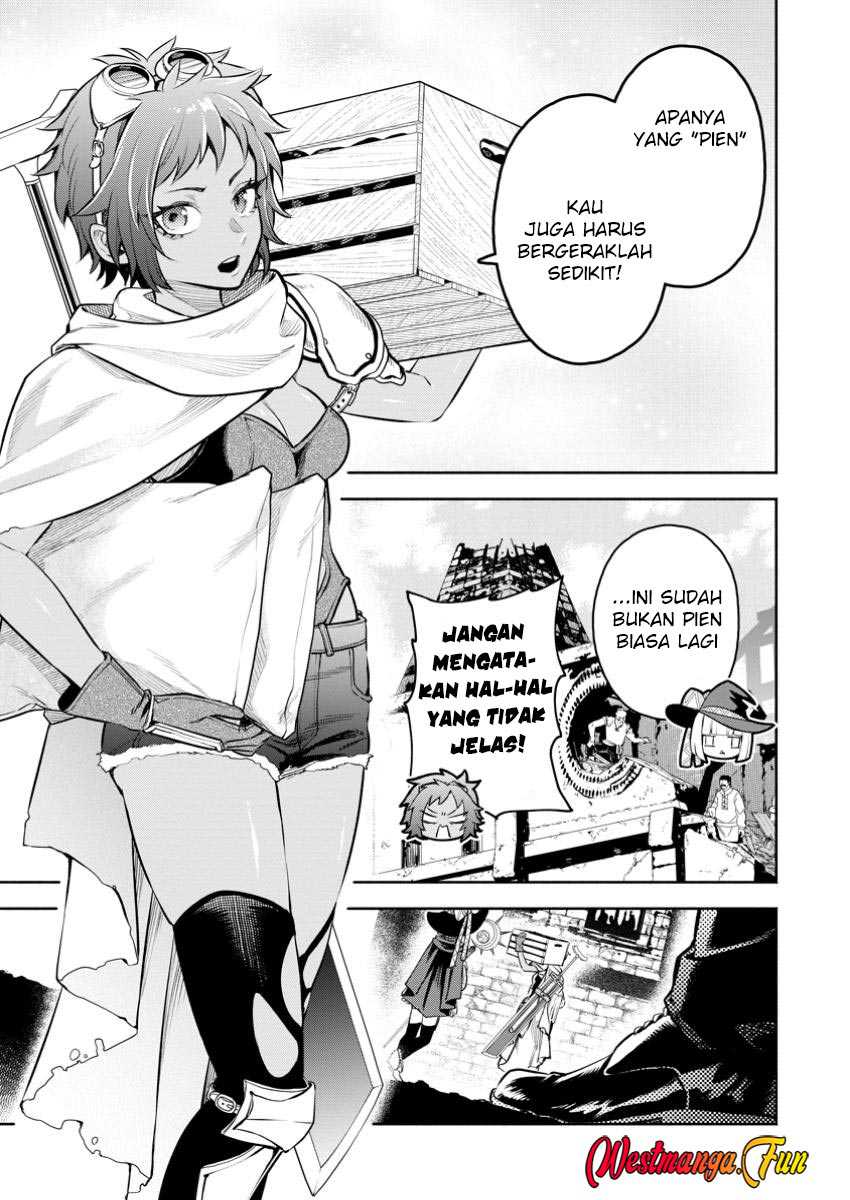 image-komik-maou-sama-retry-r-chapter-47-3/36