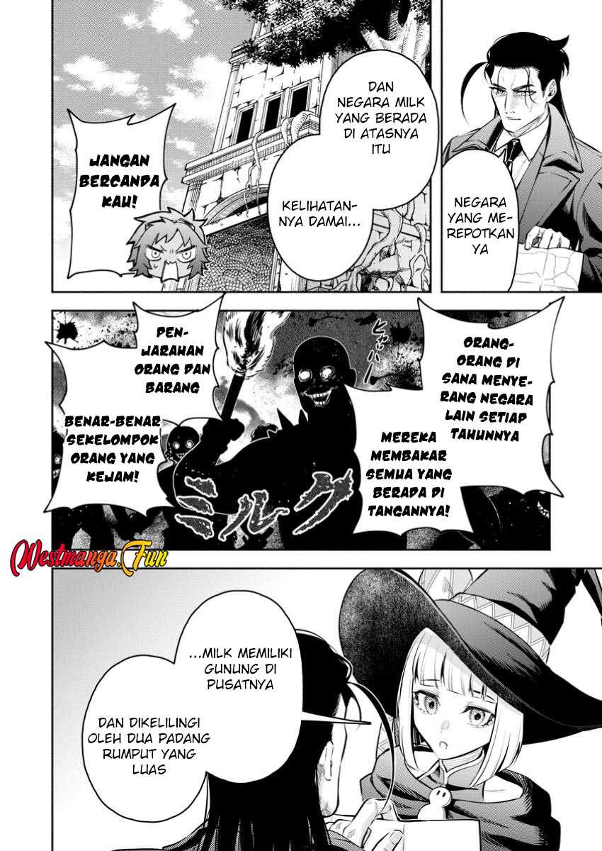 image-komik-maou-sama-retry-r-chapter-47-10/36