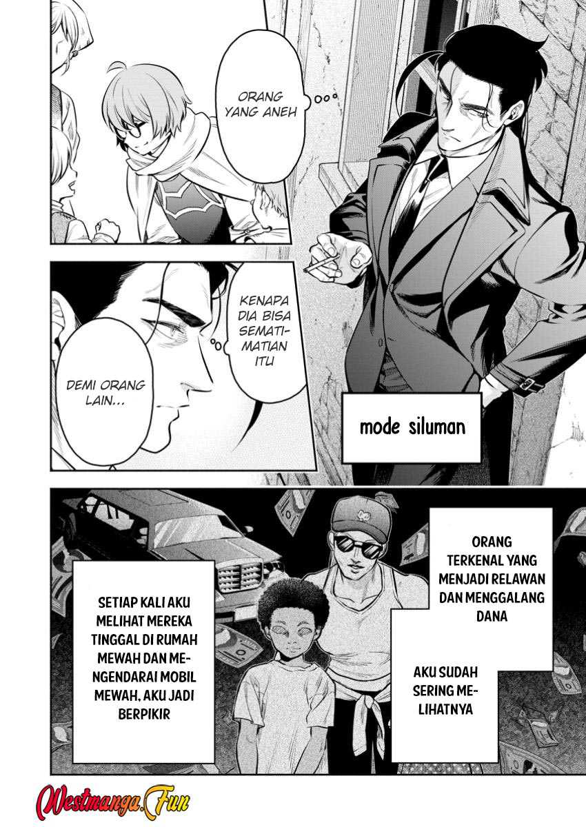 image-komik-maou-sama-retry-r-chapter-47-16/36