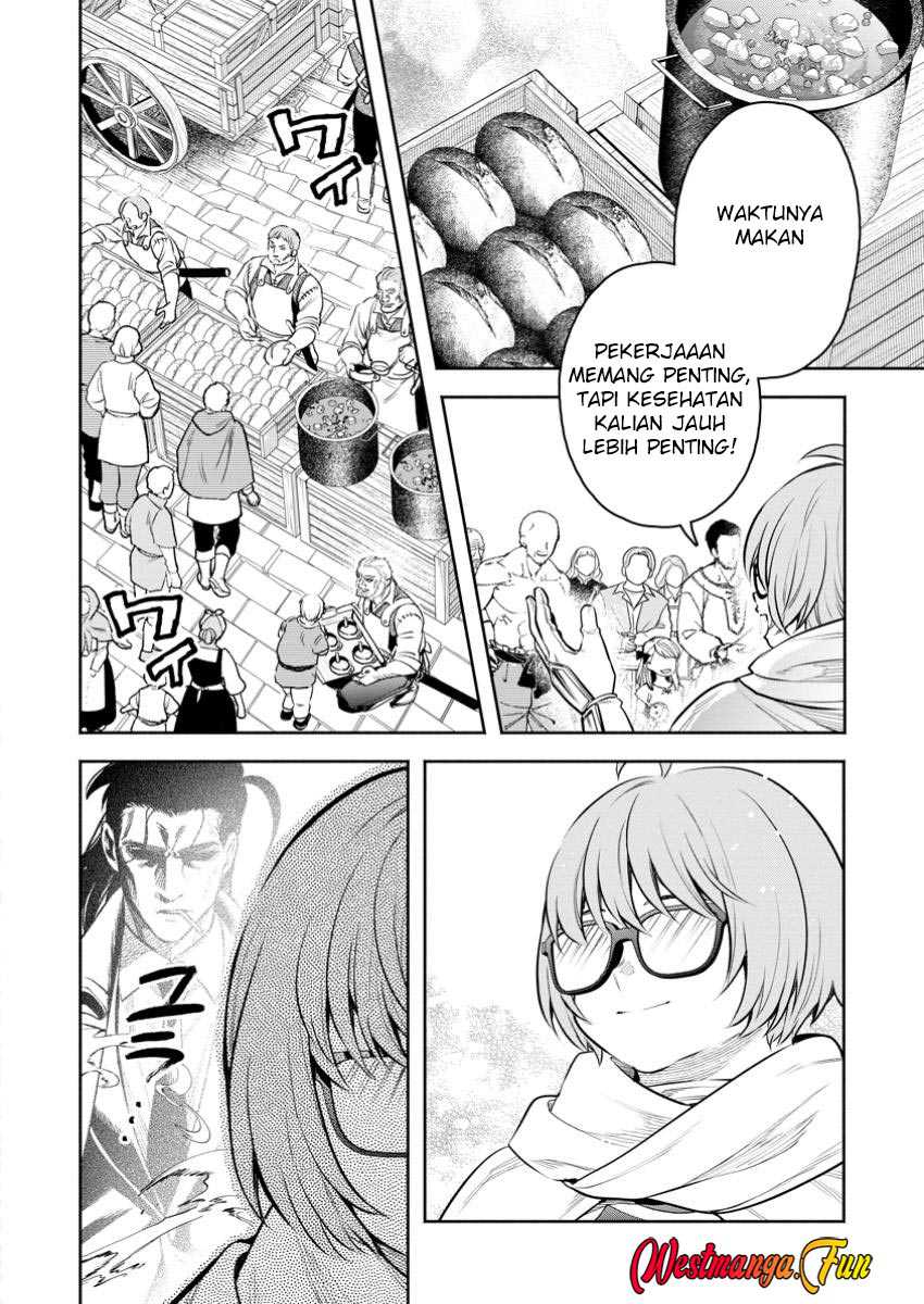 image-komik-maou-sama-retry-r-chapter-47-18/36