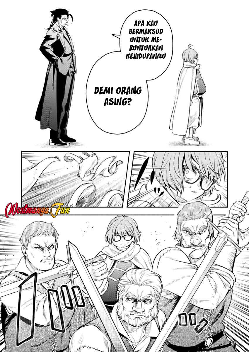 image-komik-maou-sama-retry-r-chapter-47-19/36
