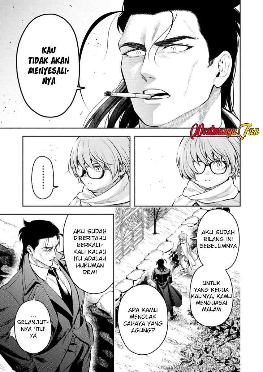 image-komik-maou-sama-retry-r-chapter-47-25/36