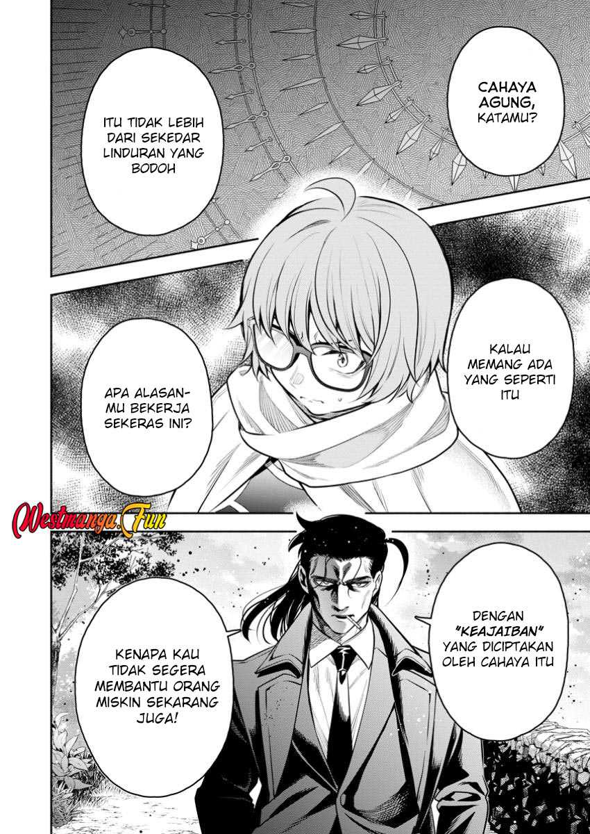 image-komik-maou-sama-retry-r-chapter-47-26/36