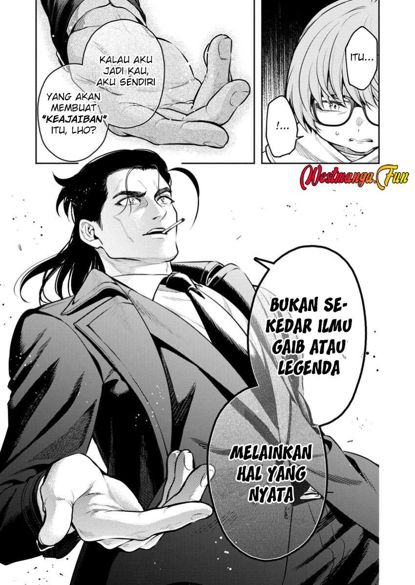 image-komik-maou-sama-retry-r-chapter-47-27/36