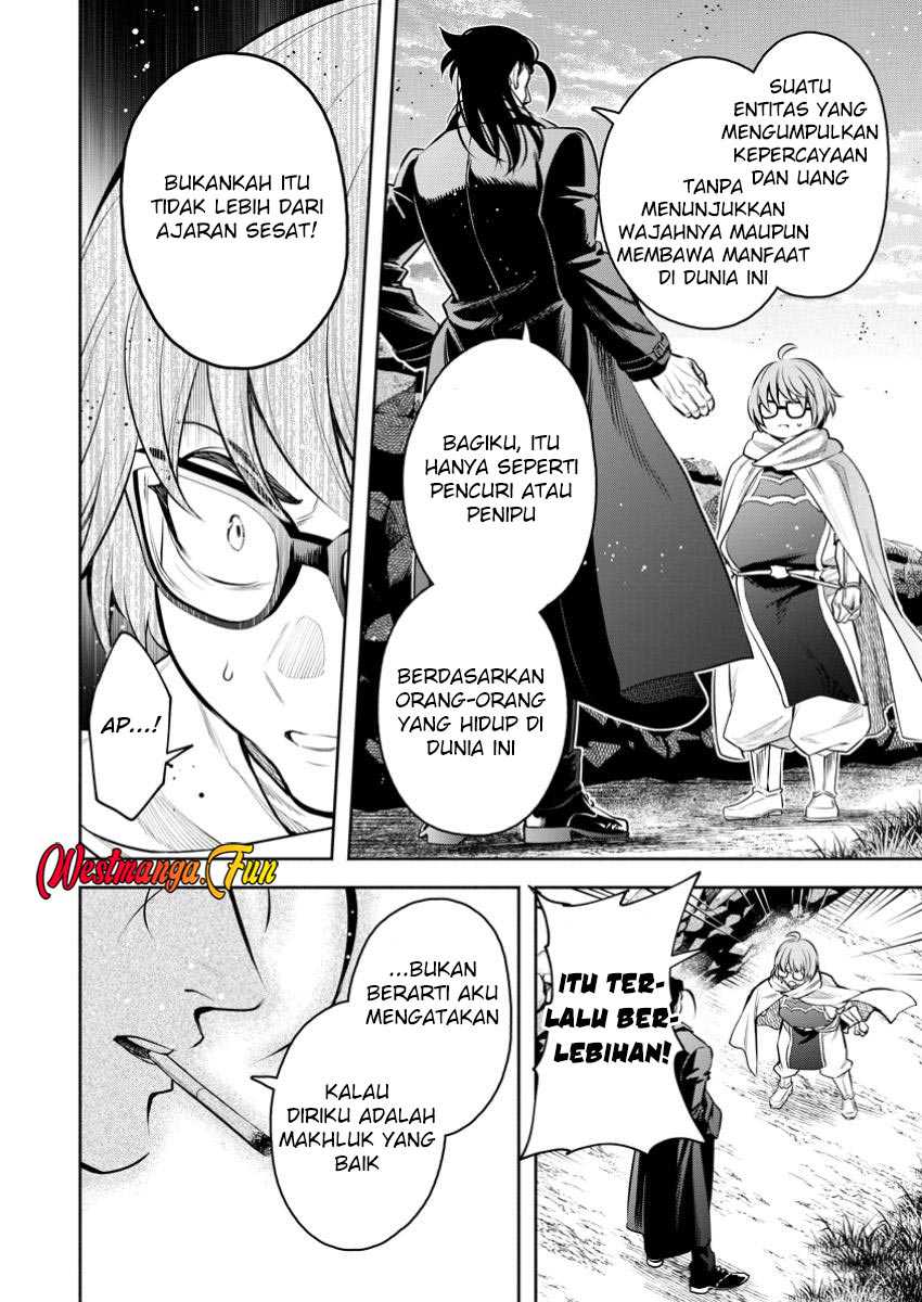 image-komik-maou-sama-retry-r-chapter-47-28/36