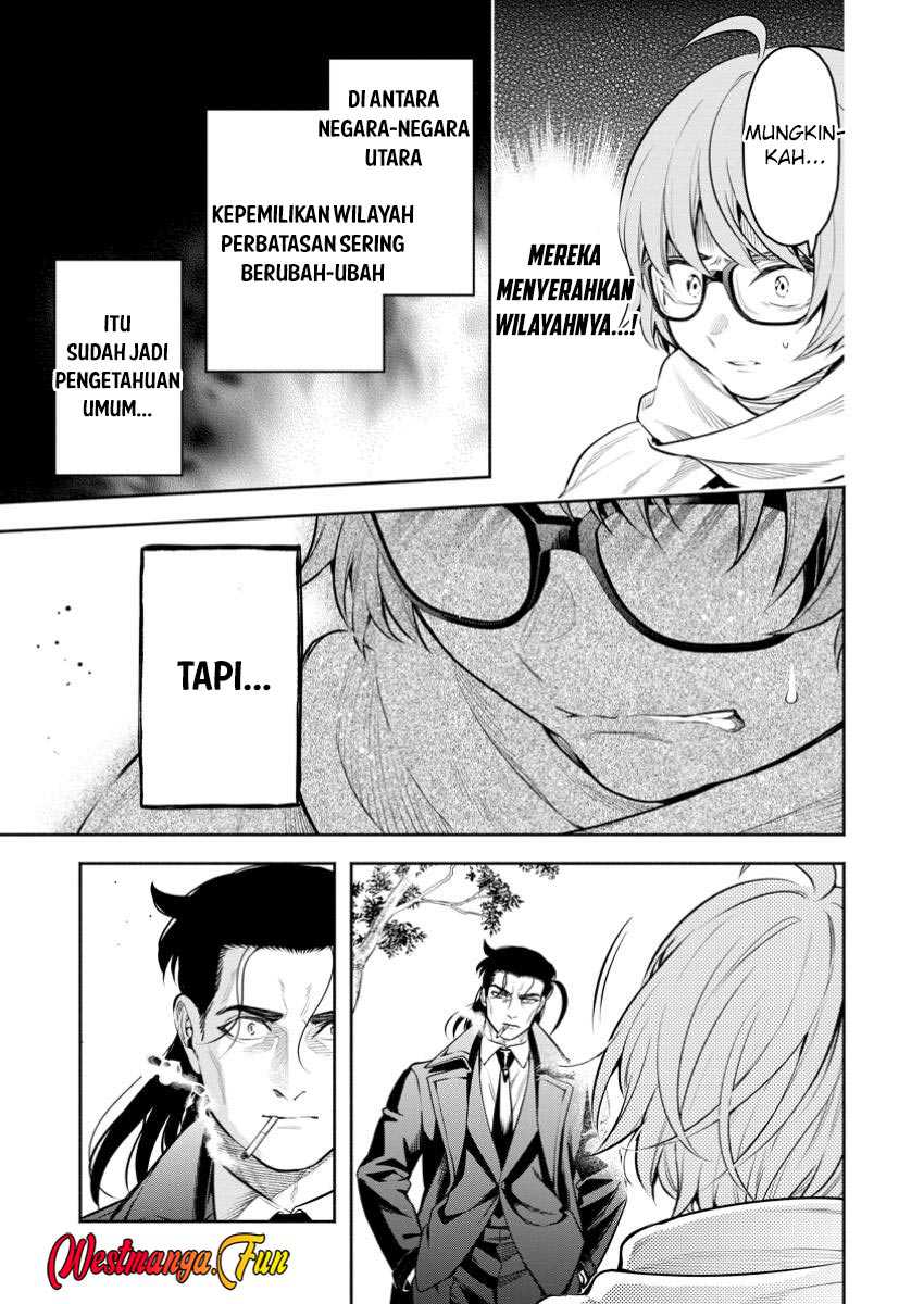 image-komik-maou-sama-retry-r-chapter-47-31/36