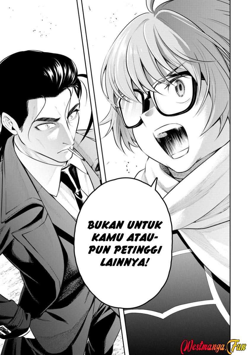 image-komik-maou-sama-retry-r-chapter-47-33/36
