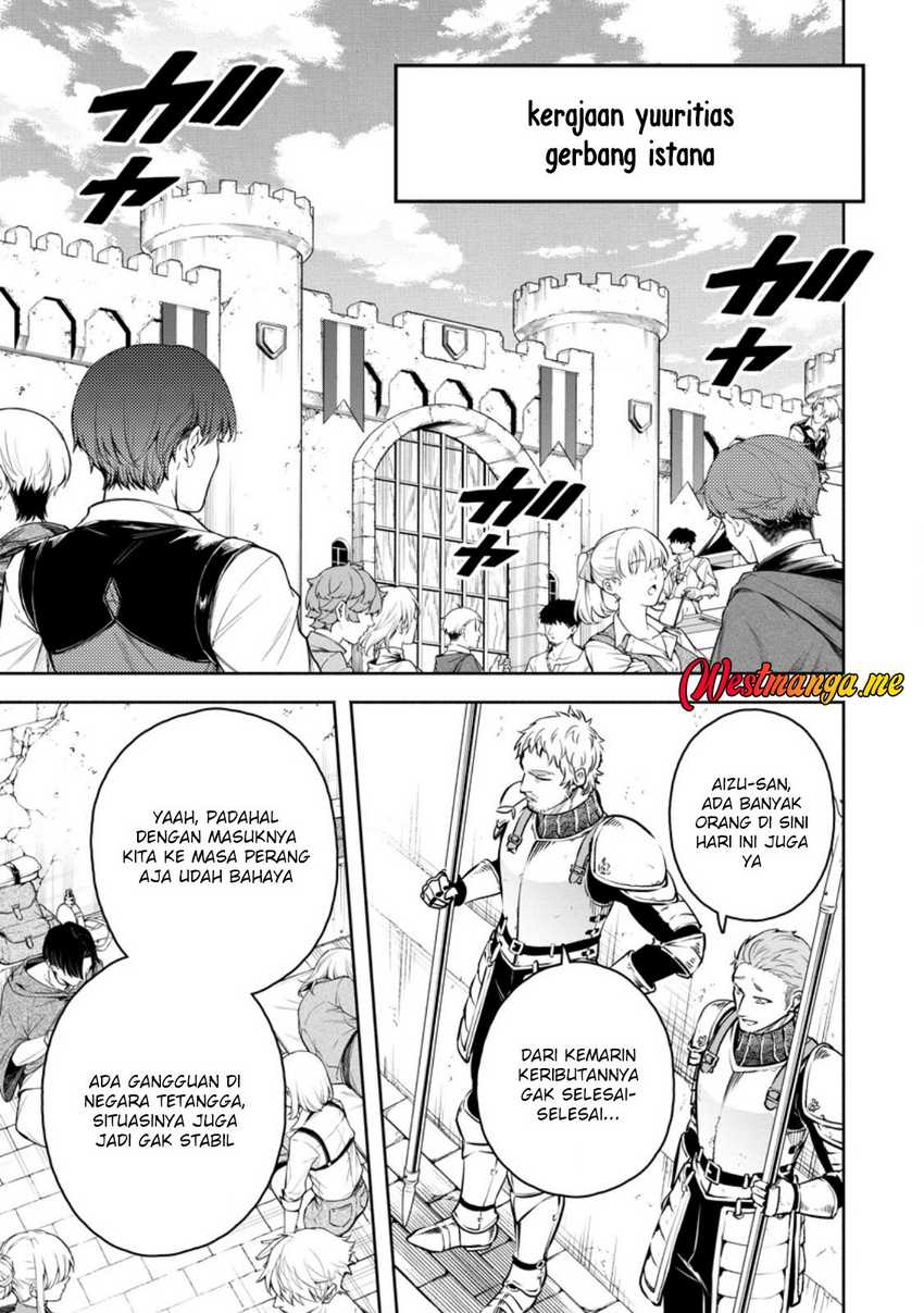 image-komik-maou-sama-retry-r-chapter-49-1/35