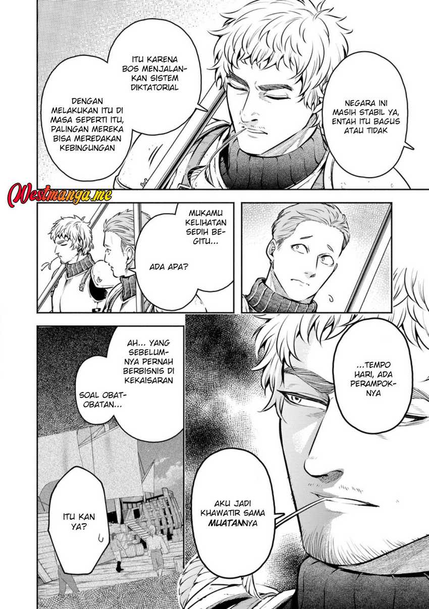 image-komik-maou-sama-retry-r-chapter-49-3/35