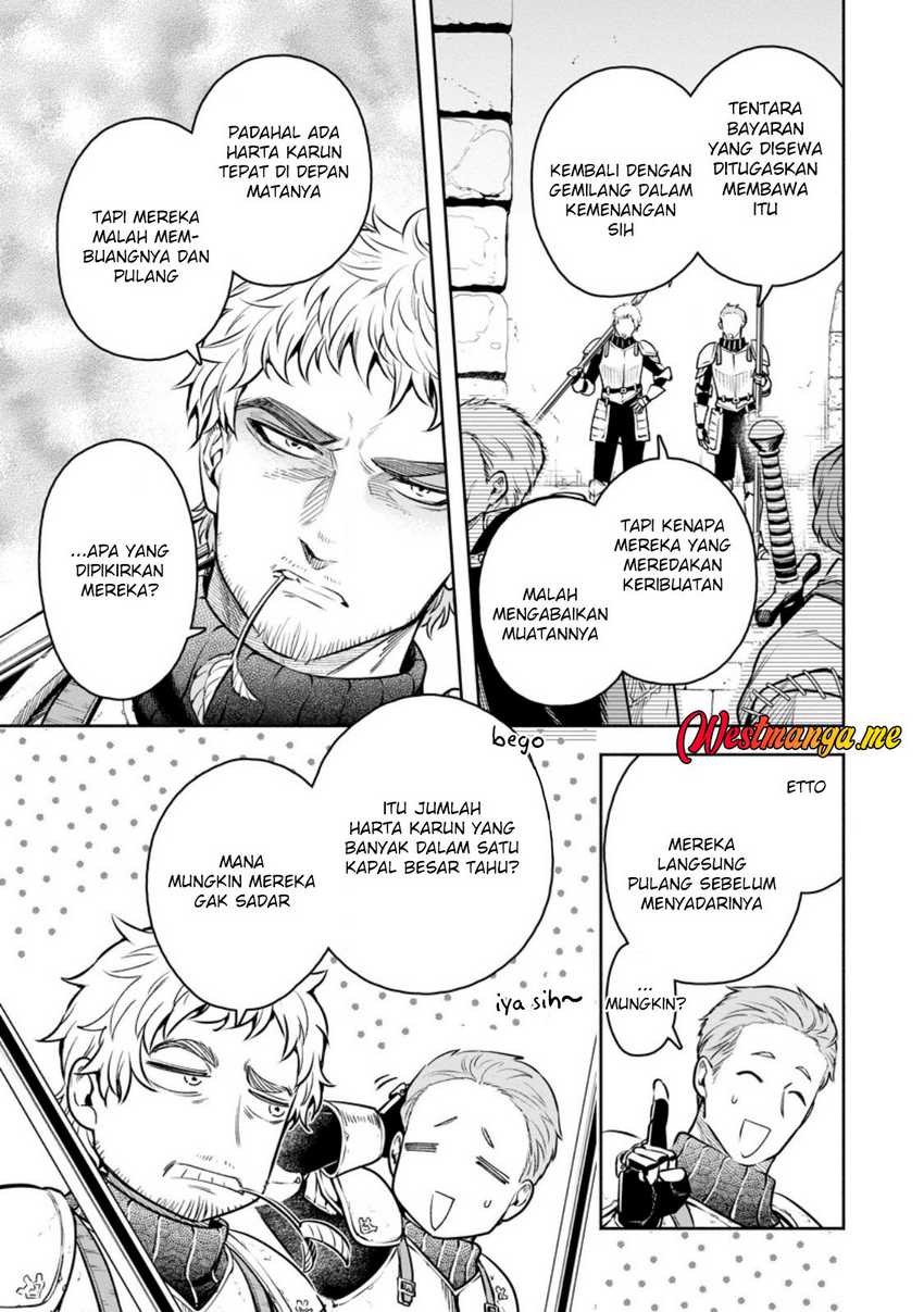 image-komik-maou-sama-retry-r-chapter-49-4/35