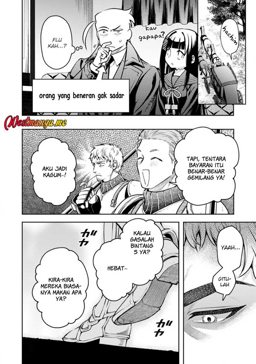 image-komik-maou-sama-retry-r-chapter-49-5/35