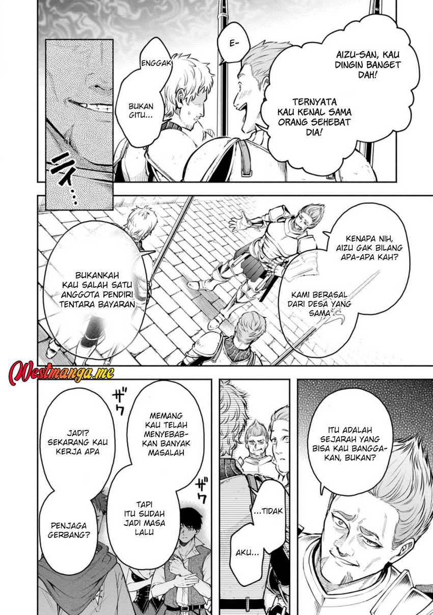 image-komik-maou-sama-retry-r-chapter-49-7/35
