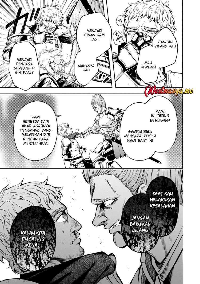 image-komik-maou-sama-retry-r-chapter-49-10/35
