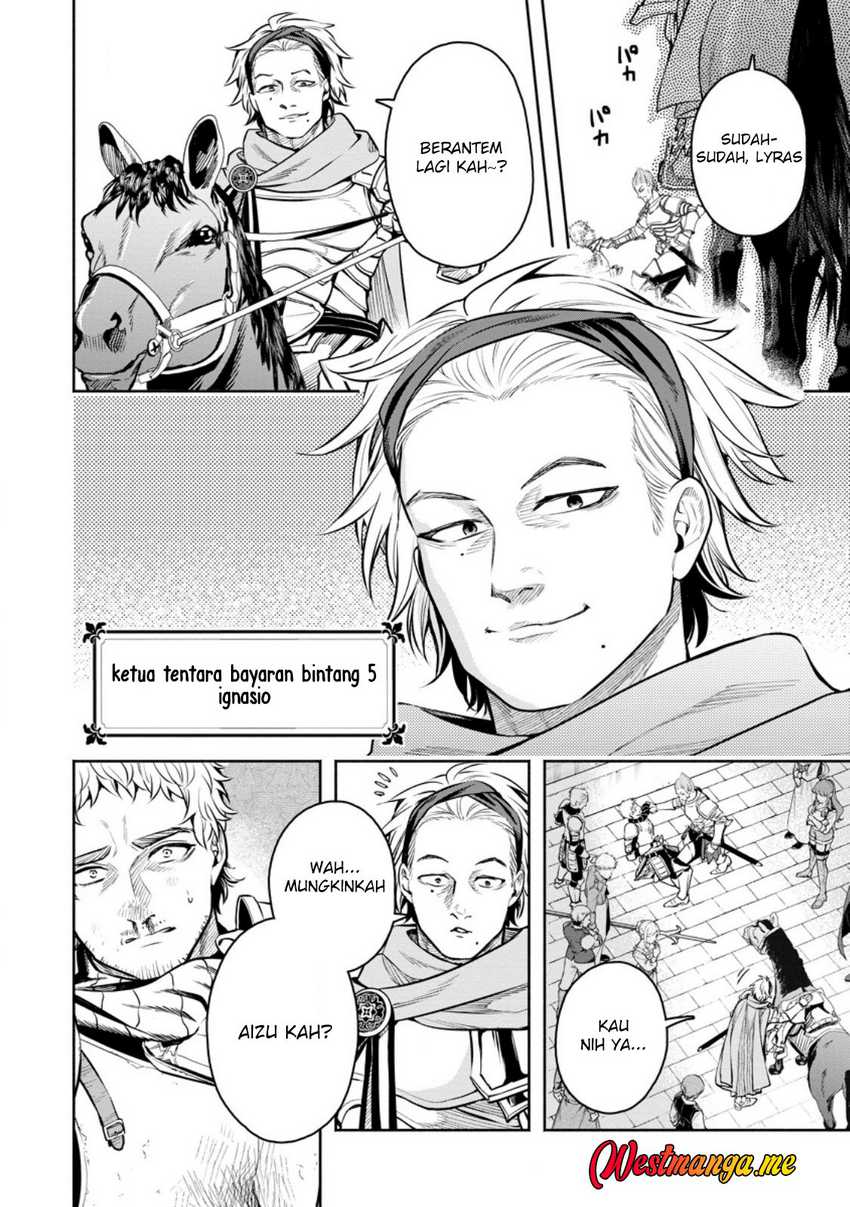 image-komik-maou-sama-retry-r-chapter-49-11/35