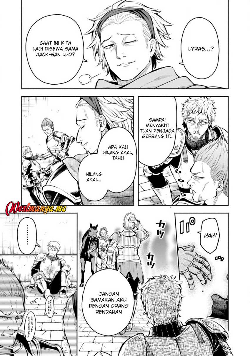 image-komik-maou-sama-retry-r-chapter-49-12/35