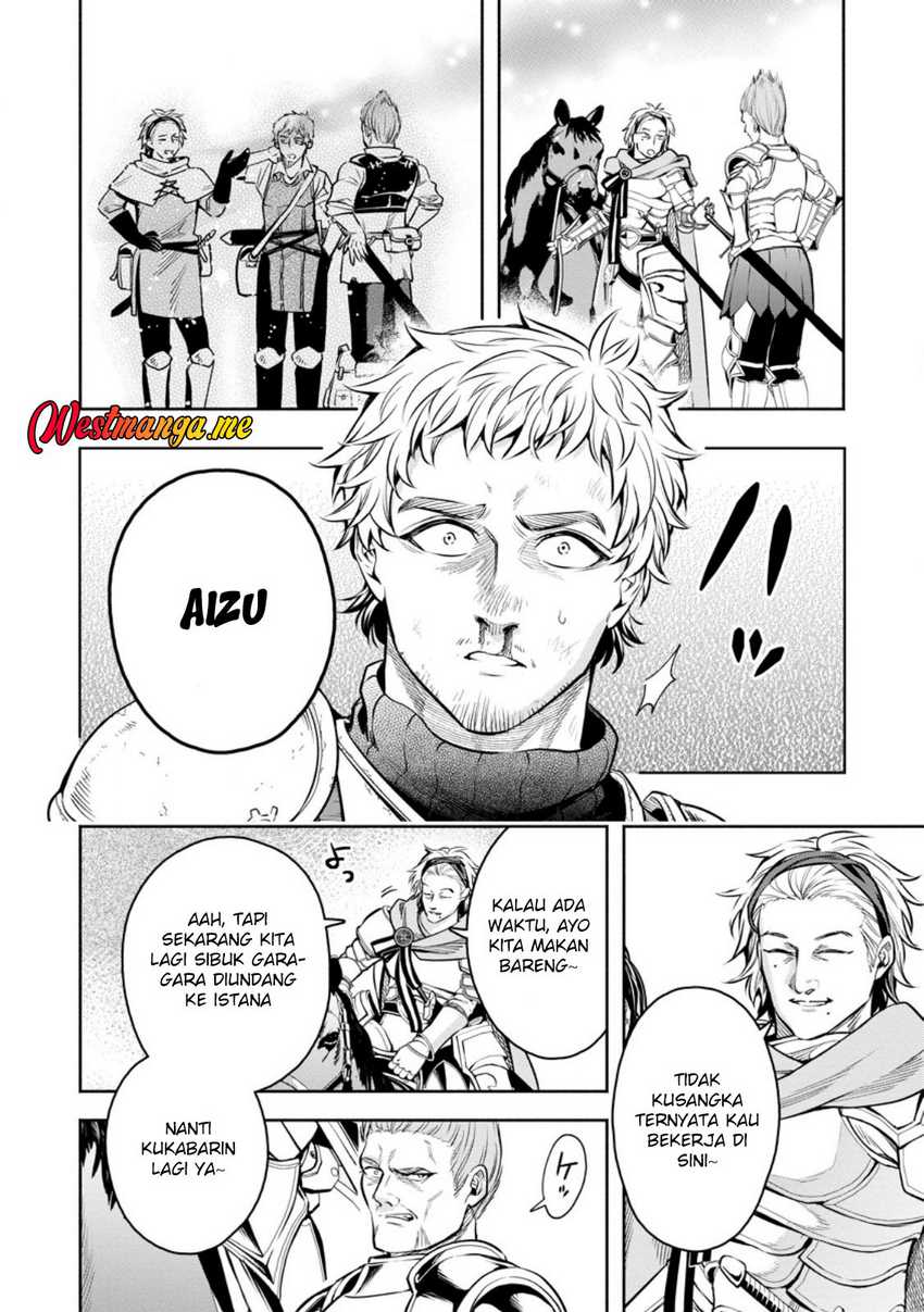 image-komik-maou-sama-retry-r-chapter-49-13/35