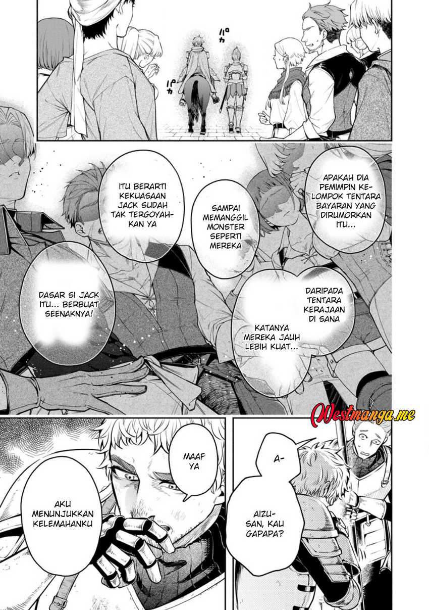 image-komik-maou-sama-retry-r-chapter-49-14/35