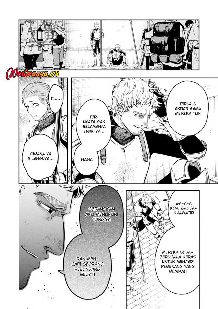 image-komik-maou-sama-retry-r-chapter-49-15/35